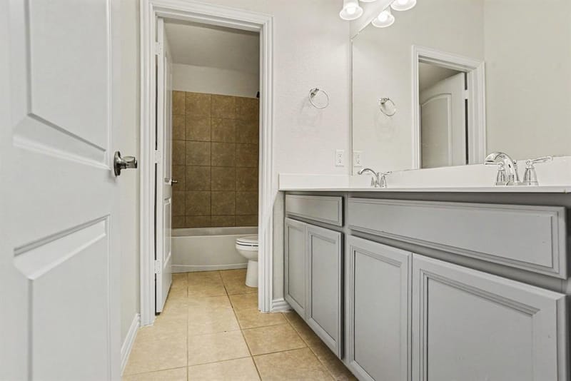 2402 Ray Roberts Drive, Wylie TX 75098 - Photo 20