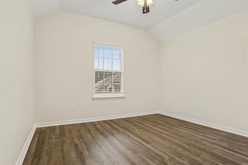 2402 Ray Roberts Drive, Wylie TX 75098 - Photo 24