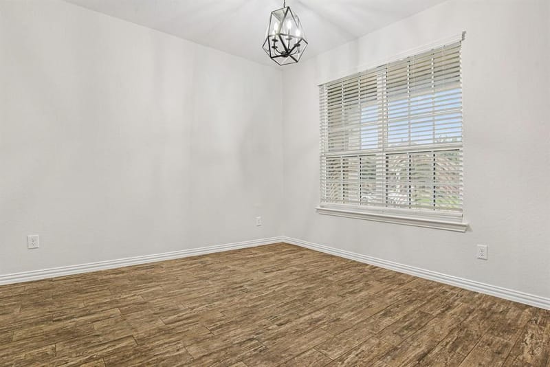 2402 Ray Roberts Drive, Wylie TX 75098 - Photo 30