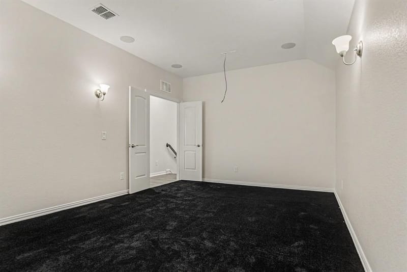 2402 Ray Roberts Drive, Wylie TX 75098 - Photo 34