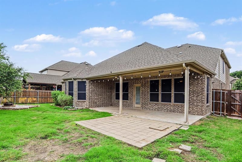 2402 Ray Roberts Drive, Wylie TX 75098 - Photo 38