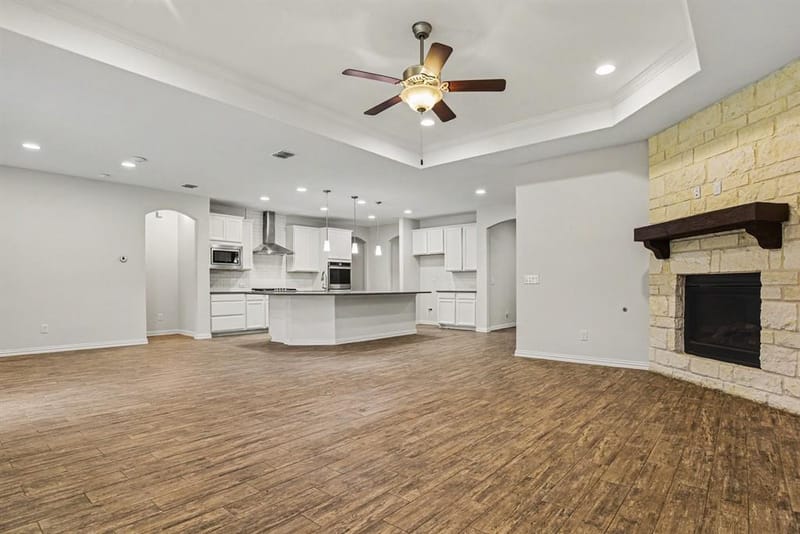 2402 Ray Roberts Drive, Wylie TX 75098 - Photo 14