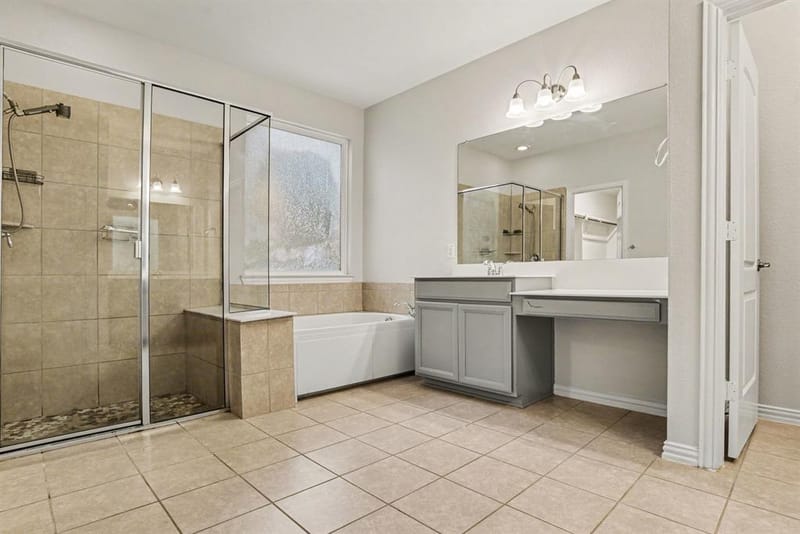2402 Ray Roberts Drive, Wylie TX 75098 - Photo 18
