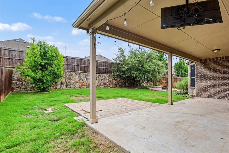 2402 Ray Roberts Drive, Wylie TX 75098 - Photo 37