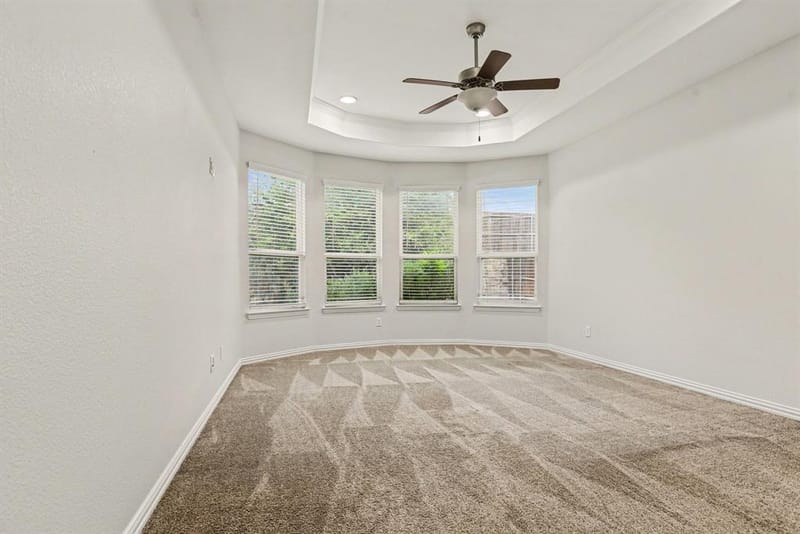 2402 Ray Roberts Drive, Wylie TX 75098 - Photo 15
