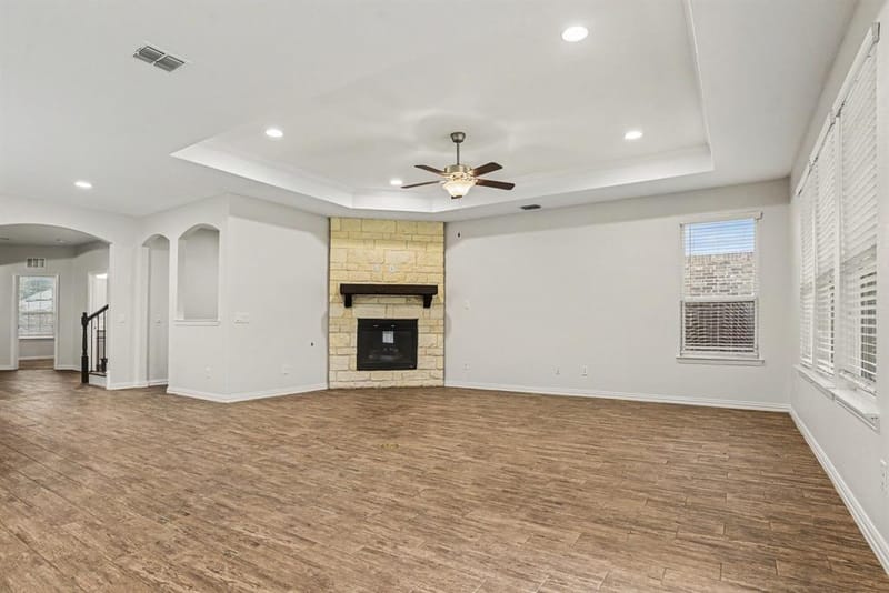 2402 Ray Roberts Drive, Wylie TX 75098 - Photo 11