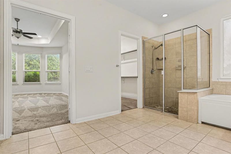 2402 Ray Roberts Drive, Wylie TX 75098 - Photo 19
