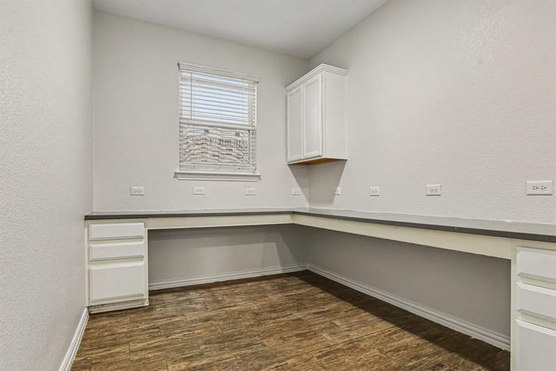 2402 Ray Roberts Drive, Wylie TX 75098 - Photo 35