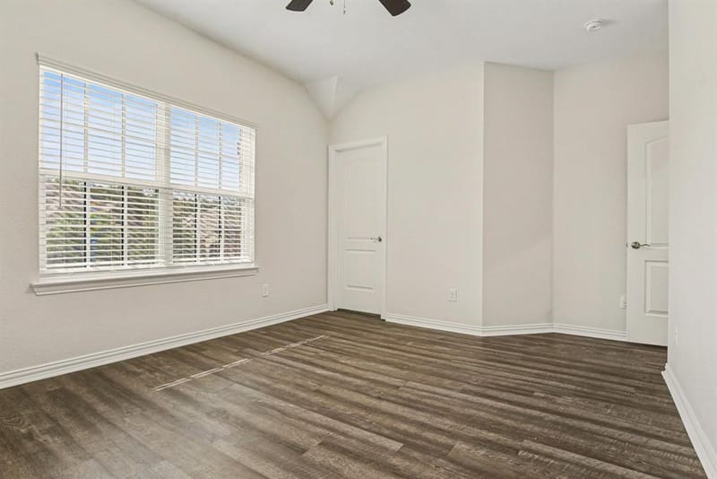 2402 Ray Roberts Drive, Wylie TX 75098 - Photo 31