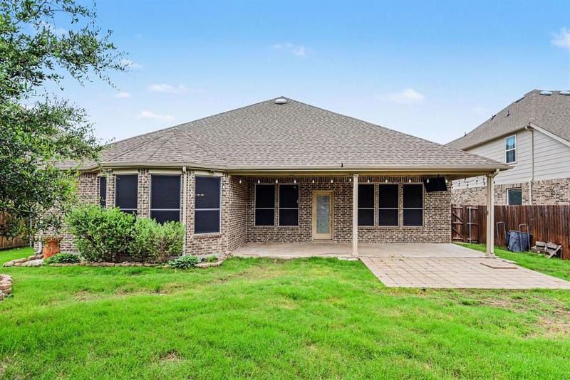 2402 Ray Roberts Drive, Wylie TX 75098 - Photo 39