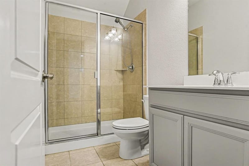 2402 Ray Roberts Drive, Wylie TX 75098 - Photo 29