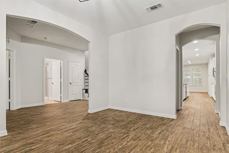 2402 Ray Roberts Drive, Wylie TX 75098 - Photo 8