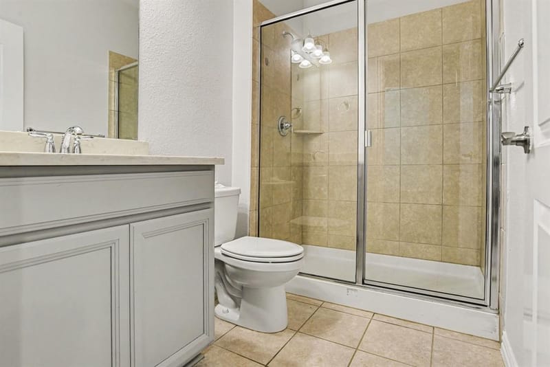 2402 Ray Roberts Drive, Wylie TX 75098 - Photo 25
