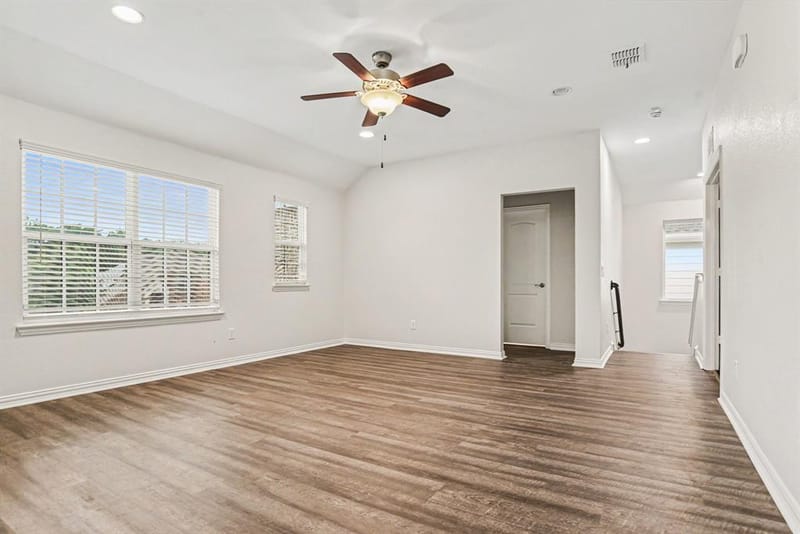 2402 Ray Roberts Drive, Wylie TX 75098 - Photo 21