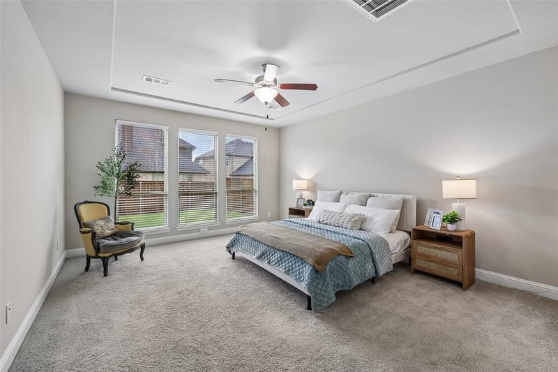 15604 Governors Island Way, Prosper TX 75078 - Photo 17