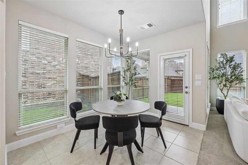 15604 Governors Island Way, Prosper TX 75078 - Photo 12