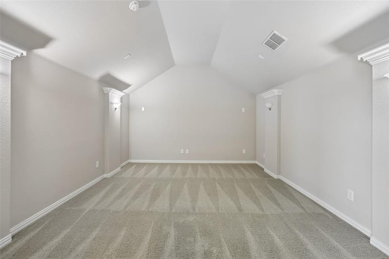 15604 Governors Island Way, Prosper TX 75078 - Photo 26