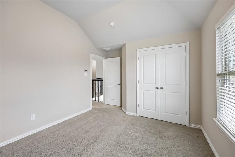 15604 Governors Island Way, Prosper TX 75078 - Photo 32