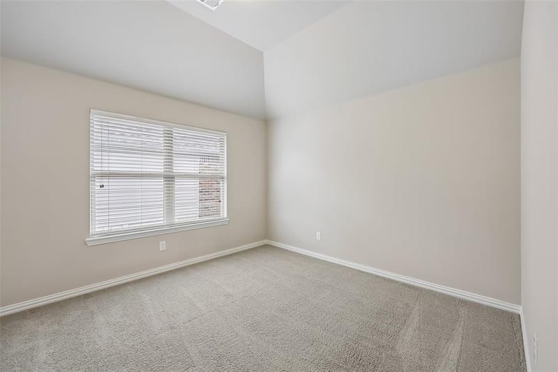 15604 Governors Island Way, Prosper TX 75078 - Photo 28