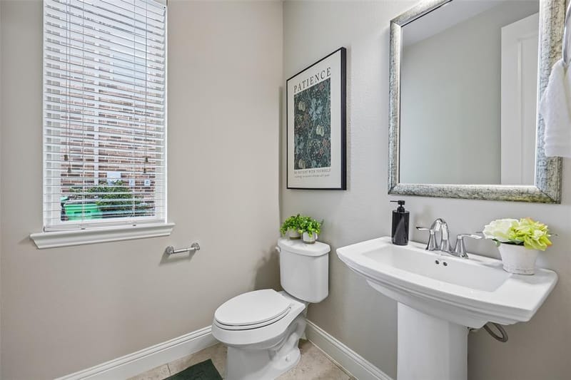 15604 Governors Island Way, Prosper TX 75078 - Photo 20