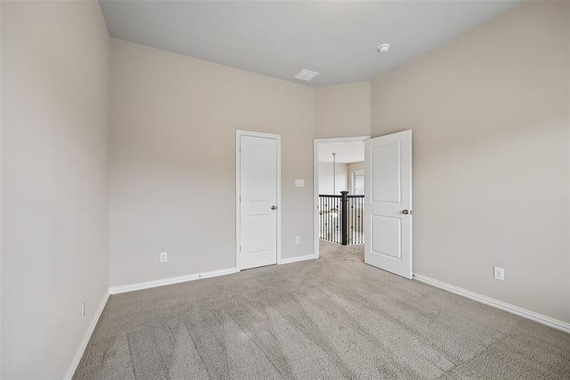 15604 Governors Island Way, Prosper TX 75078 - Photo 30