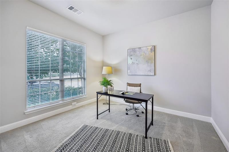 15604 Governors Island Way, Prosper TX 75078 - Photo 18