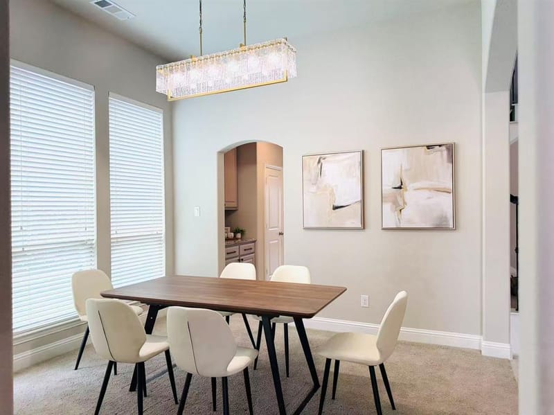 15604 Governors Island Way, Prosper TX 75078 - Photo 11