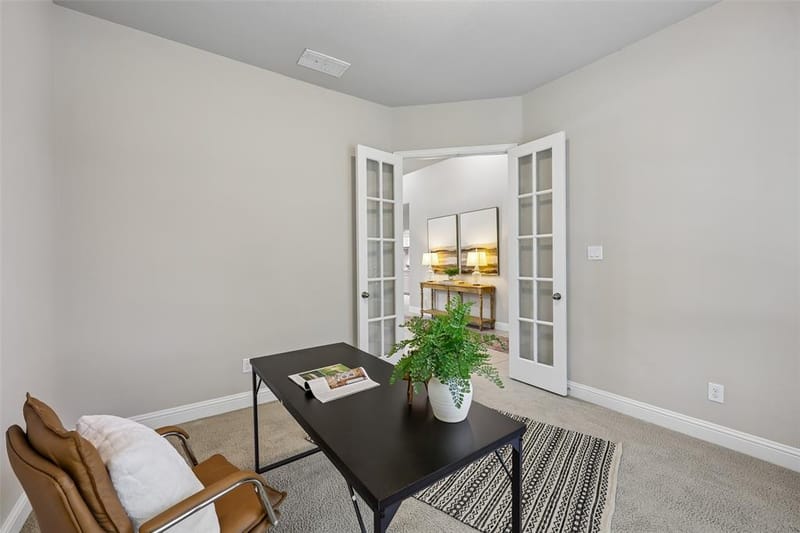 15604 Governors Island Way, Prosper TX 75078 - Photo 19