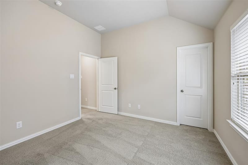 15604 Governors Island Way, Prosper TX 75078 - Photo 29