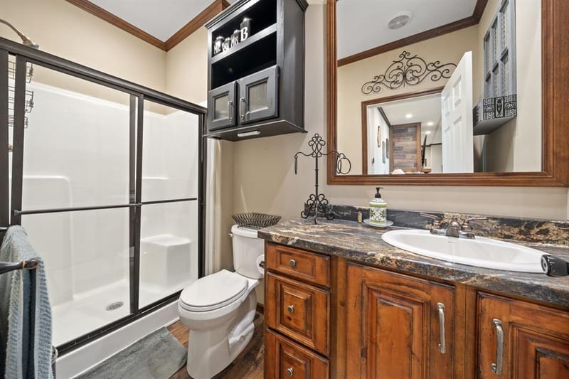 18390 Pine Drive, Eustace TX 75124 - Photo 26