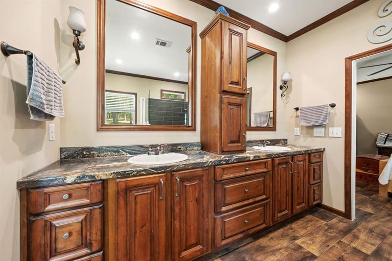 18390 Pine Drive, Eustace TX 75124 - Photo 22
