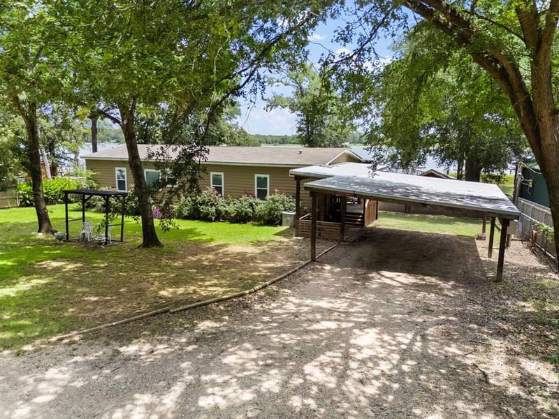 18390 Pine Drive, Eustace TX 75124 - Photo 34