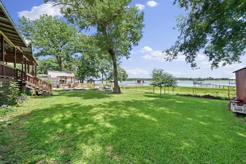 18390 Pine Drive, Eustace TX 75124 - Photo 38