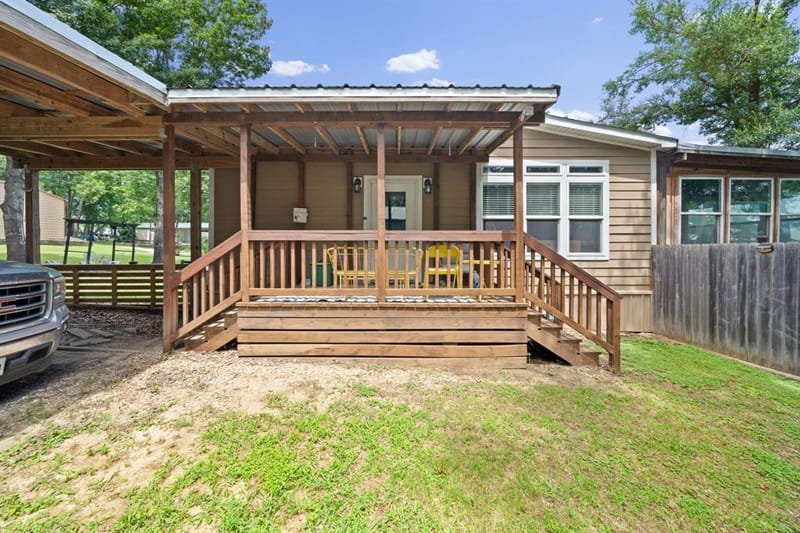 18390 Pine Drive, Eustace TX 75124 - Photo 39
