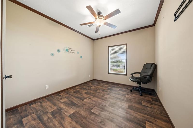 18390 Pine Drive, Eustace TX 75124 - Photo 25