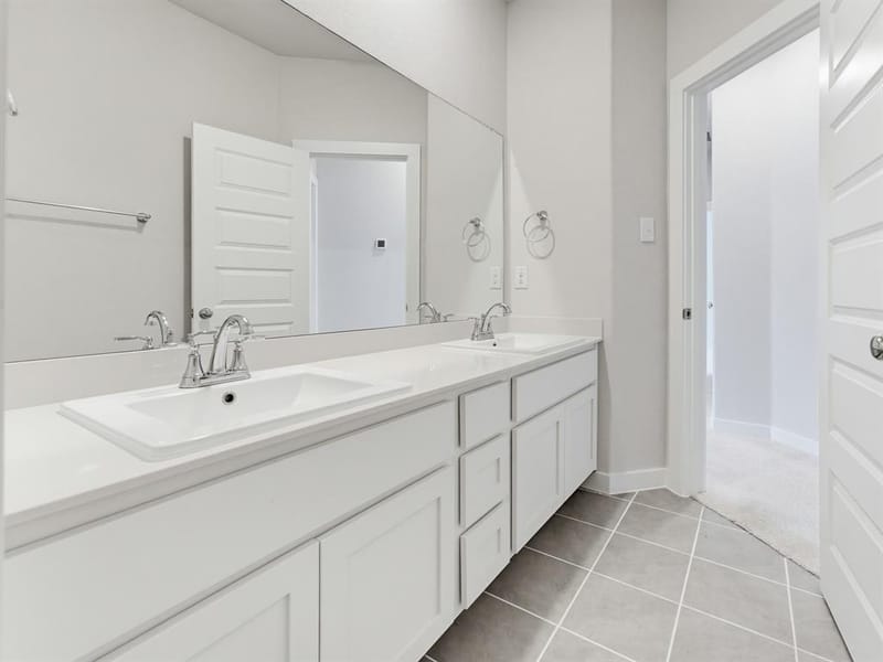 14736 Desert Door Drive, Fort Worth TX 76052 - Photo 27