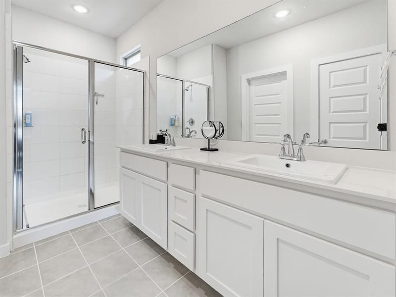 14736 Desert Door Drive, Fort Worth TX 76052 - Photo 13