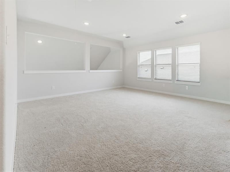14736 Desert Door Drive, Fort Worth TX 76052 - Photo 16