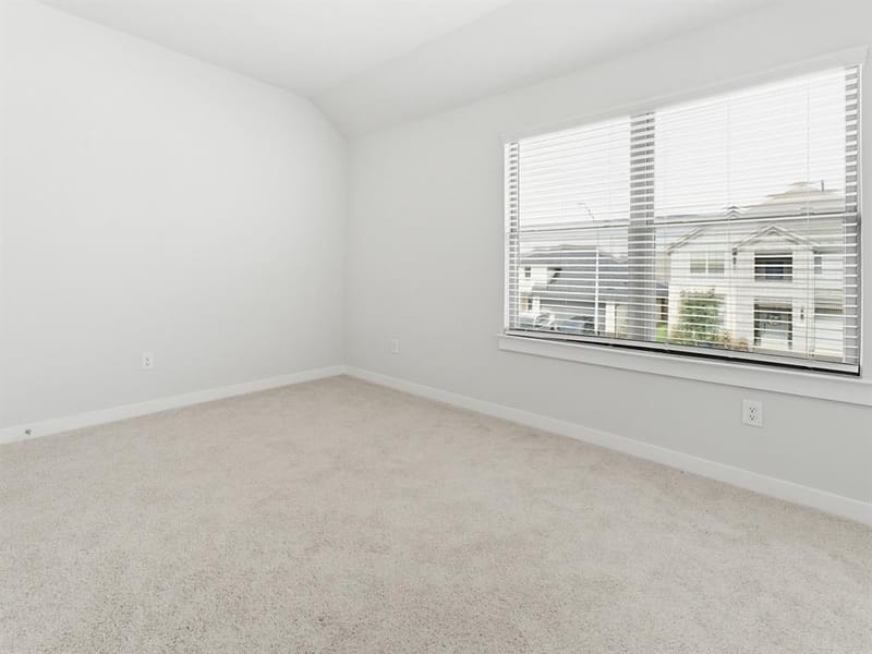 14736 Desert Door Drive, Fort Worth TX 76052 - Photo 22