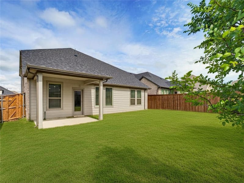14736 Desert Door Drive, Fort Worth TX 76052 - Photo 32