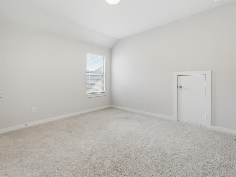 14736 Desert Door Drive, Fort Worth TX 76052 - Photo 28