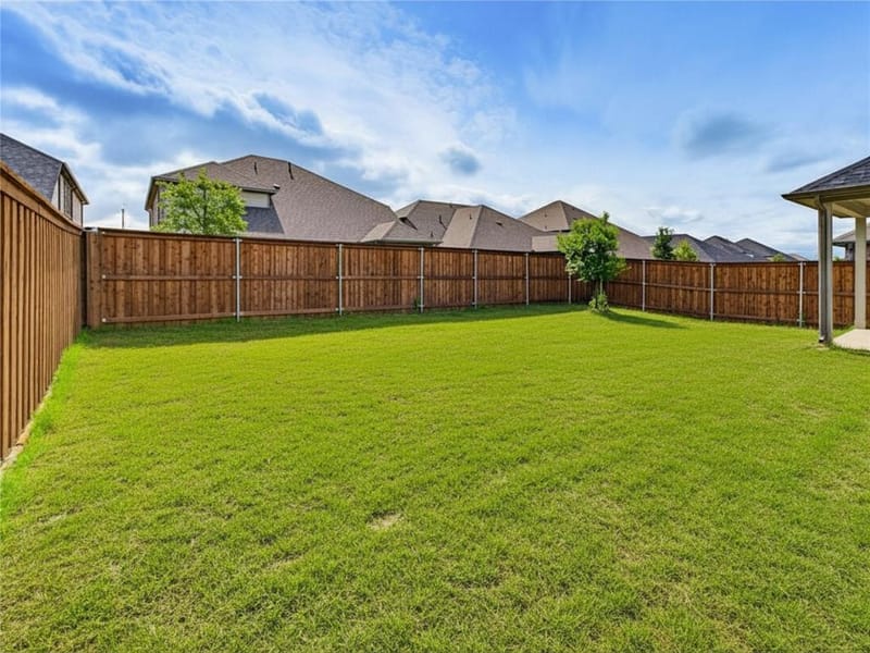 14736 Desert Door Drive, Fort Worth TX 76052 - Photo 33