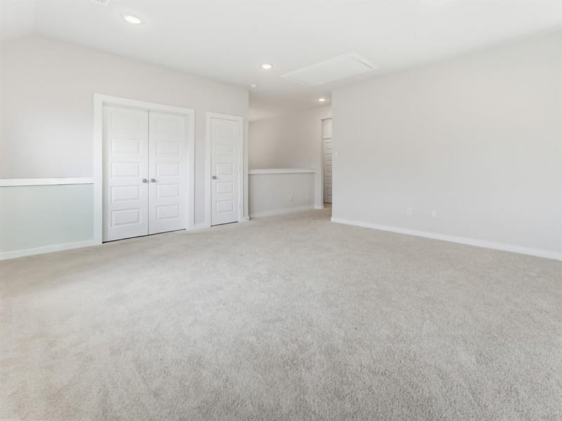 14736 Desert Door Drive, Fort Worth TX 76052 - Photo 18