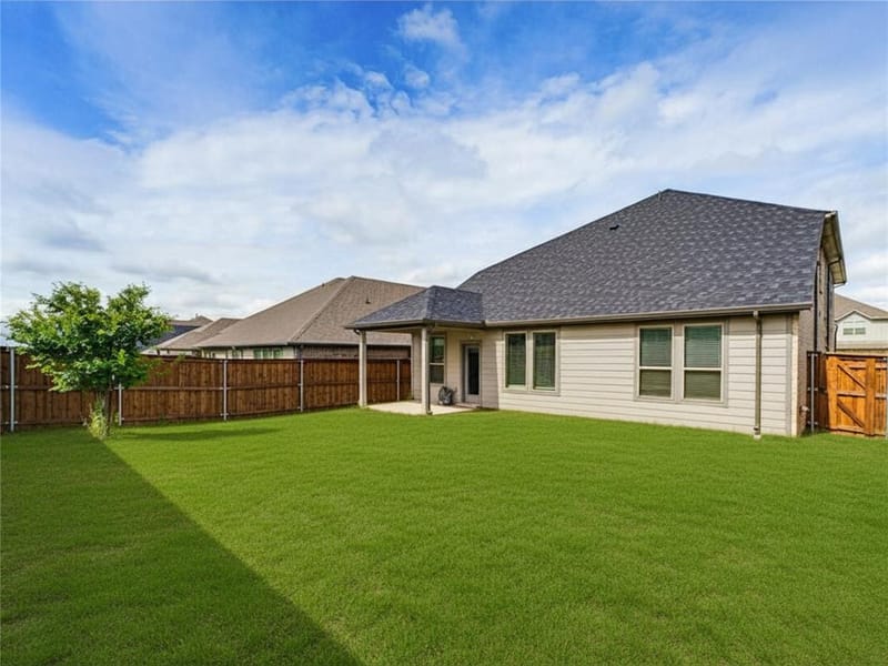 14736 Desert Door Drive, Fort Worth TX 76052 - Photo 31