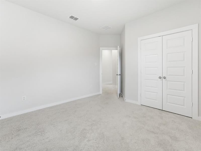 14736 Desert Door Drive, Fort Worth TX 76052 - Photo 29