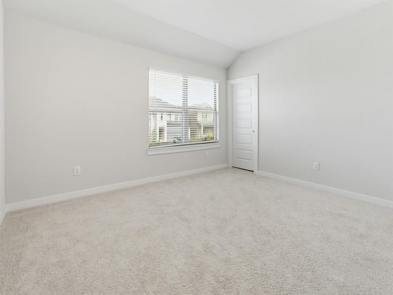 14736 Desert Door Drive, Fort Worth TX 76052 - Photo 21