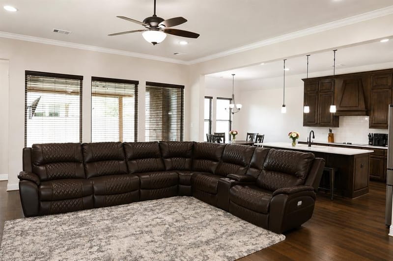 279 Paluxy Street, Burleson TX 76028 - Photo 9