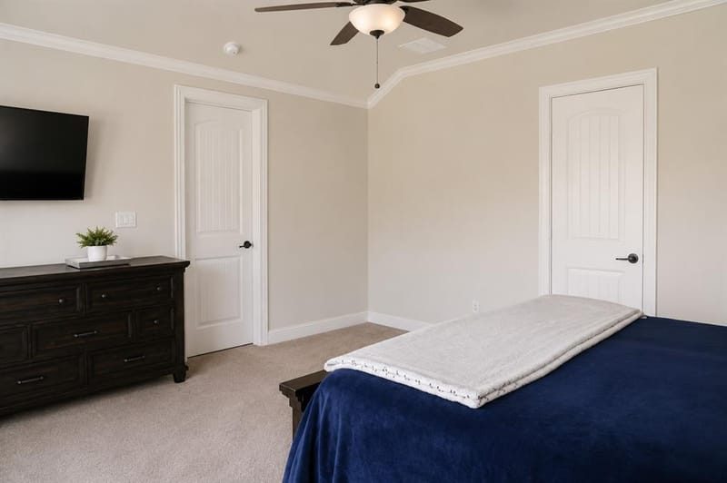 279 Paluxy Street, Burleson TX 76028 - Photo 24