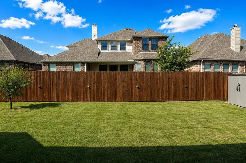 279 Paluxy Street, Burleson TX 76028 - Photo 34