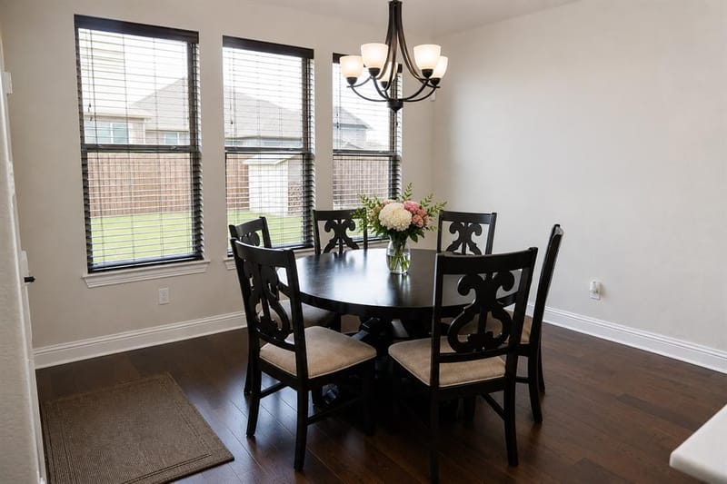 279 Paluxy Street, Burleson TX 76028 - Photo 14